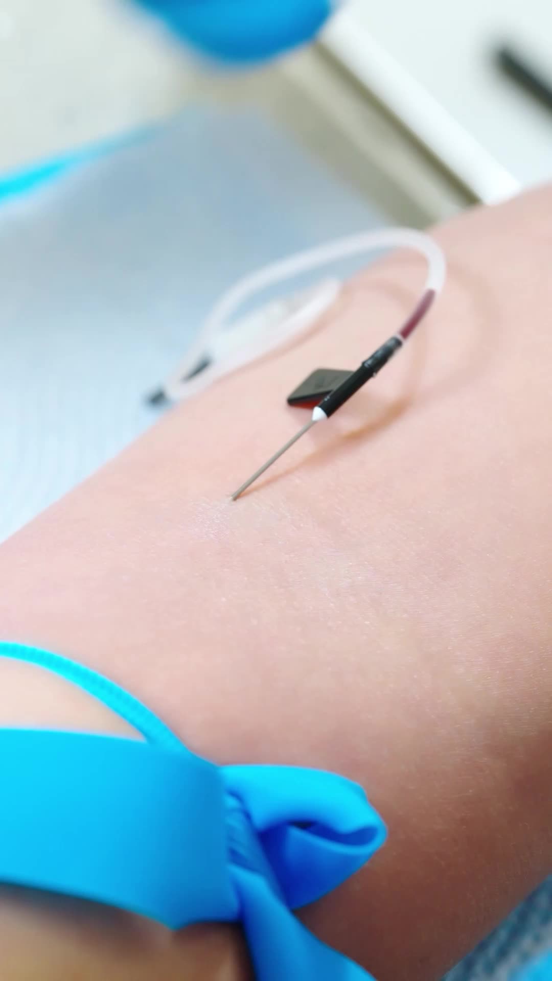 Episode 11 - They All Wanted Me Dead